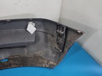 Zderzak przód Mercedes Sprinter I 903