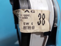 Licznik Toyota Avensis I T22 83800-05380 1.6 vvti EUROPA