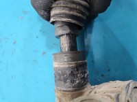 Przekładnia kierownicza maglownica Vw Touran I 1.9 tdi 1K1423051CK
