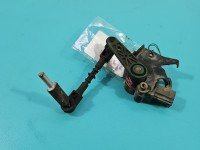 Czujnik poziomowania xenon AUDI A6 C7 987095988