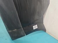 Zderzak tył Opel Vectra C Z20R kombi