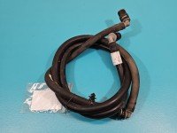 Rura przewód Producent części: BMW, spryskiwaczy BMW X3 F25 61677286, 950-010312, 108332-17 2.0d