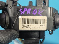 Przełącznik zespolony Fiat Grande Punto 7354719340