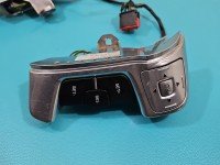 Przełącznik multifunkcja kierownicy Ford S-max I MK1 34094375A