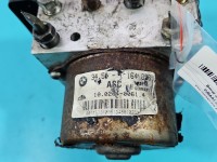 Pompa abs Bmw e46 1.9 8V 1164897, 5WK8445