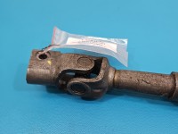 Kolumna kierownicza KRZYŻAK Opel Meriva A 93321769 EUROPA