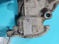Zawór egr Peugeot 508 I 9681825280 2.0 hdi