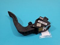 Pedał gazu potencjometr Dacia Lodgy 180108712R 1.6 8V (K7M A)