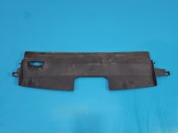 KIEROWNICA Wlot powietrza Renault Fluence 1.6 16V 214940046R, 214990045R