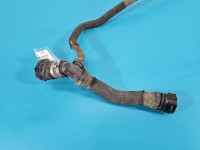 przewód wąż rurka wody Bmw i3 0.0 elektryczny 8604884