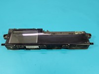 Licznik Renault Scenic II 1.9 dci P8200704465 EUROPA