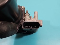 Silniczek Silnik wycieraczek przód Vw Passat B7 3AB955419