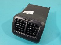 Kratka nawiewu Vw Golf VII 5G0863289C