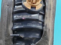 Lampa tył prawa Honda Civic VIII UFO HB
