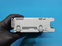 Radio fabryczne Peugeot Expert III 16- 9821908880 radioodtwarzacz