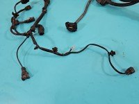 InstalacJa Wiązka silnika 82815-02070 2.0 D4D Toyota Rav4 IV