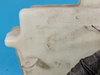 Zbiornik Zbiorniczek płynu spryskiwacza Audi A3 8P 1K0955453Q