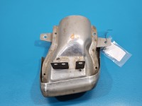 Tłumik WYDECH Peugeot 2008 II 9831441880 1.2 12V