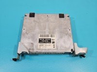 Komputer Sterownik silnika 89661-53030 LEXUS IS I 98-05 2.0 16V