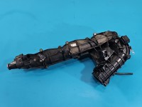 Kolektor ssący BMW X6 E71 8507233, 7811299 3.0d