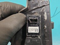 Przełącznik szyb BMW X3 G01 6832729 EU