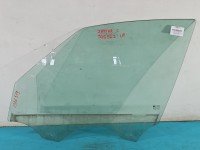 Szyba drzwi przód lewa Opel Zafira C HB