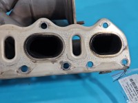 Kolektor wydechowy Porsche Cayenne I 9P 4.8 V8