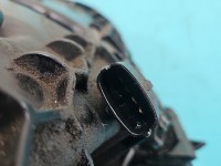 Kolektor ssący Ford Edge II 16321031192, 0261230281 2.0 ECOBOOST