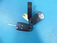 Komputer Sterownik silnika Opel Corsa E 1.4 16v 12685776