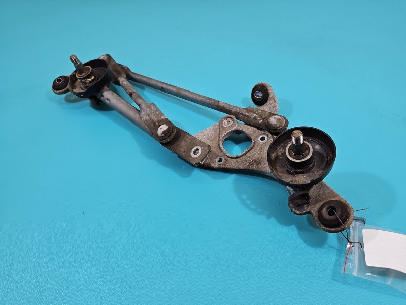 Mechanizm wycieraczek Nissan Note E12 europa Mechanizm wycieraczek Nissan Note E12 europa
