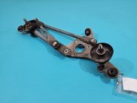 Mechanizm wycieraczek Nissan Note E12 europa