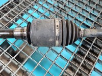 Półoś przód prawa Mercedes GL II X166 4.7 V8 278928 automat