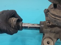 Przekładnia kierownicza maglownica Vw Passat CC 3AB423061A