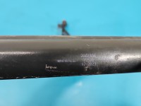 Chłodnica klimatyzacji Skoda Octavia II 2.0 TDI