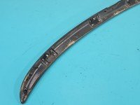 Spoiler lotka klapy Honda Legend IV KB1 grafitowy B92P