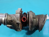 Turbosprężarka BMW G20 2.0 T 156KM 894023-0004, 9845814