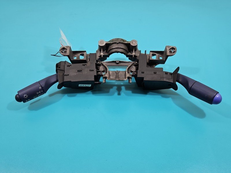 Przełącznik zespolony Smart Fortwo I 98-07 A45054505 Przełącznik zespolony Smart Fortwo I 98-07 A45054505