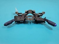 Przełącznik zespolony Smart Fortwo I 98-07 A45054505