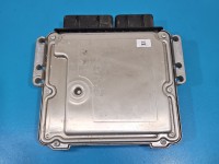 Komputer Sterownik silnika 0261S21836, 9832473580 Peugeot 508 II 18- 1.6 16V (10FKBA,5G06)