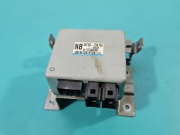 Sterownik moduł Suzuki, Europejska, WSPOMAGANIA Suzuki Swift Mk6 38720-73K1