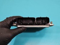 Komputer Sterownik silnika 038906019NS, 0281013082 Skoda Fabia II 1.9 tdi