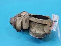 Przepustnica Volvo V50 S40 II 1.8 16V 1537592R