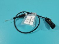 Linka Audi A4 B6 2.0 20V
