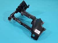 Osłona ZAŚLEPKA PLASTIK Kia Optima IV 15-20 84773-D4110