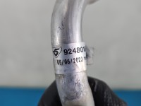 Przewód klimatyzacji rurka Renault Express 1.5 dci 924548013R