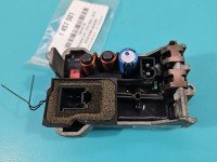 Opornik rezystor Mercedes CLS C219 A2308210251