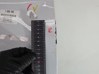 DRZWI PRZÓD PRAWE PASAŻERA AUDI Q5 08- 5d LY9C