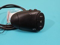 Przełącznik multifunkcja kierownicy Renault Mascott