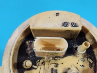 pompka Pompa paliwa Vw Golf V 1.9 tdi 1K0919050D Volkswagen