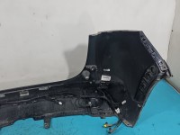 Zderzak tył Peugeot 2008 I KTV HB